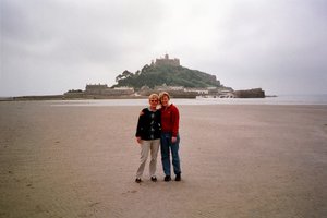 29_27x.jpg 29_27x.jpg