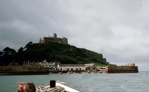 26_24x.JPG 26_24x.JPG