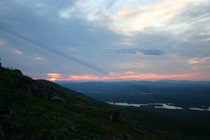 Img_3760.jpg Img_3760.jpg