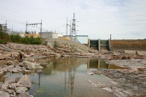 Img_3801.jpg Img_3801.jpg