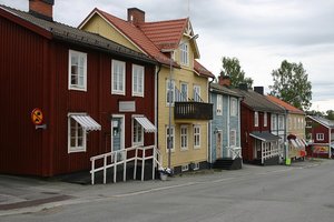 Img_3985.jpg Img_3985.jpg