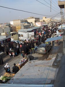 Kurdistan 2008 018.jpg