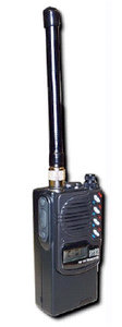 h112.jpg