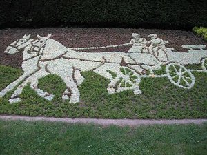 Bild 06 335.jpg Bild 06 335.jpg