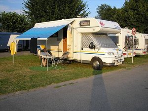 Bild 06 337.jpg Bild 06 337.jpg