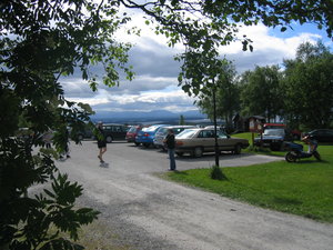 Bild 110.jpg Bild 110.jpg