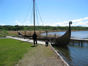 IMG_1350.JPG IMG_1350.JPG