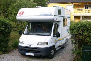 Stuvsta.jpg Stuvsta.jpg