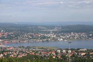 Img_2724.jpg Img_2724.jpg