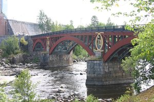 alvkarleby.jpg alvkarleby.jpg