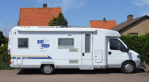 husbilen.jpg