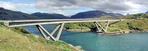 normal_Kylesku_Bridge%2C_Sutherland.jpg