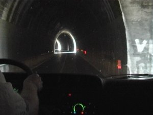 008 Tunnel.JPG