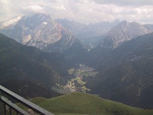 009 Dolomiterna.JPG