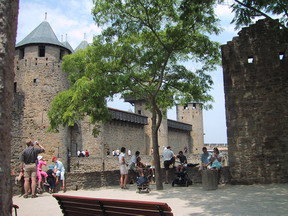 100-0074_IMG_resize.JPG 100-0074_IMG_resize.JPG