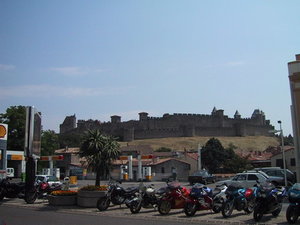 100-0085_IMG_resize.JPG 100-0085_IMG_resize.JPG