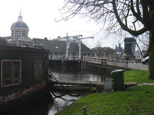 påsk i Holland 013.jpg påsk i Holland 013.jpg