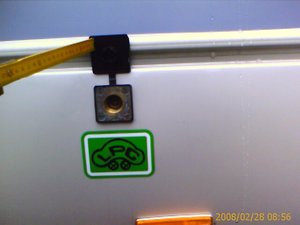 Påfyllning_Open.jpg Påfyllning_Open.jpg