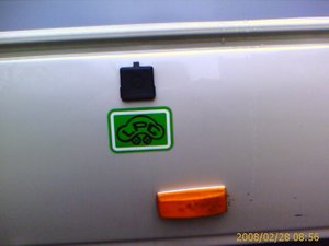 Påfyllning_Closed.jpg Påfyllning_Closed.jpg