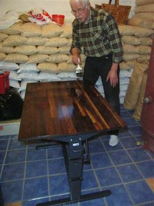 RIMG0008 (Small).jpg