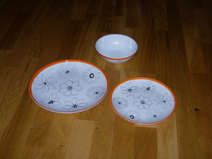 DSCN1444.JPG