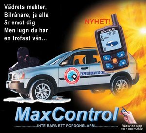 Max.jpg