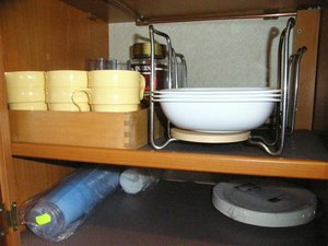 RIMG0012 (Small).jpg