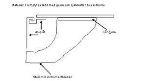 Datorhylla.jpg Datorhylla.jpg