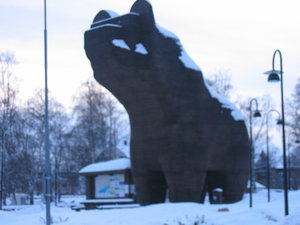 IMG_2705.JPG IMG_2705.JPG