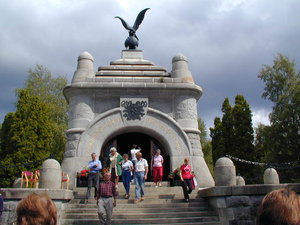 Sommaren 2004 016.jpg Sommaren 2004 016.jpg