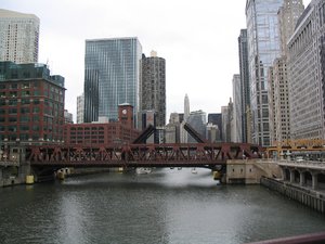 På spåret.jpg På spåret.jpg