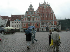 DSCN1453.JPG DSCN1453.JPG