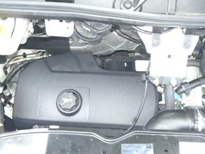 Engine_cover.jpg