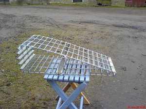 nivåramp metall.JPG