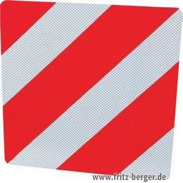 8450460302025328.jpg 8450460302025328.jpg