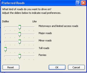 Preferred roads.jpg