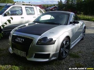 Audi TT.jpg