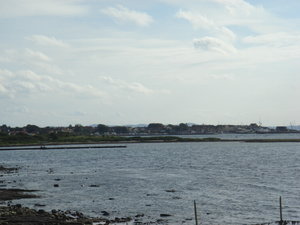 Semestern 07 030.JPG Semestern 07 030.JPG