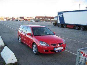 IMG_2304.jpg IMG_2304.jpg