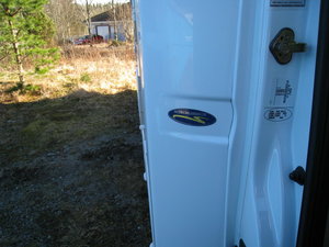 IMG_0247_resize.jpg IMG_0247_resize.jpg