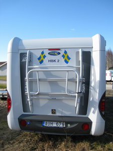 IMG_0242_resize.jpg IMG_0242_resize.jpg