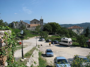 Grinsbyn, ballong och dop 181.jpg