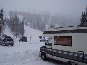 IMGP0041.JPG IMGP0041.JPG