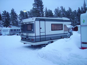 IMGP0046.JPG IMGP0046.JPG