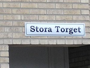 Stora Torget.jpg