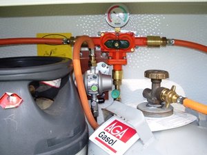 Gasolomkopplare.JPG Gasolomkopplare.JPG