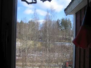 IMG_0145-400.jpg IMG_0145-400.jpg