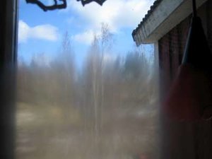 IMG_0146-400.jpg IMG_0146-400.jpg