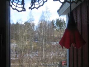 IMG_0147-400.jpg IMG_0147-400.jpg