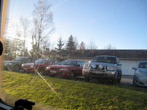 IMG_0157_resize.JPG IMG_0157_resize.JPG